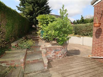 Picture 20
